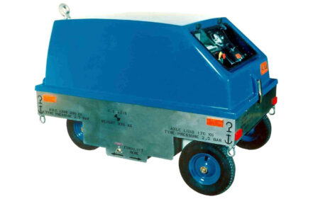 GMR569j