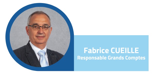photo fabrice ceuille responsable grands comptes