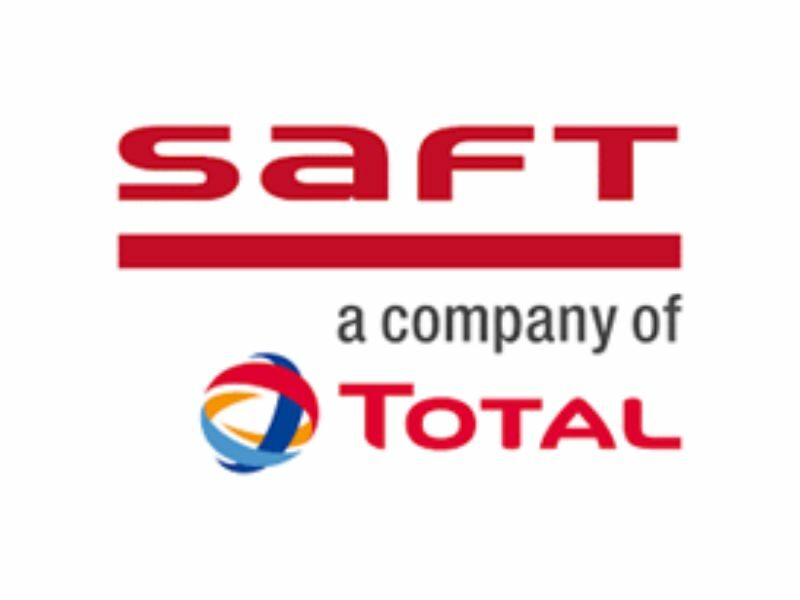 saft logo